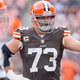 Image for article titled Most Underrated NFL Players Of All Time